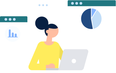 Planejamento de Inbound Marketing: o que considerar ao estruturar o seu
