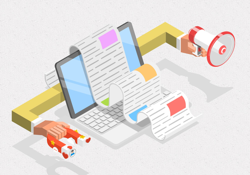 Qual a diferença entre Outbound e Inbound Marketing