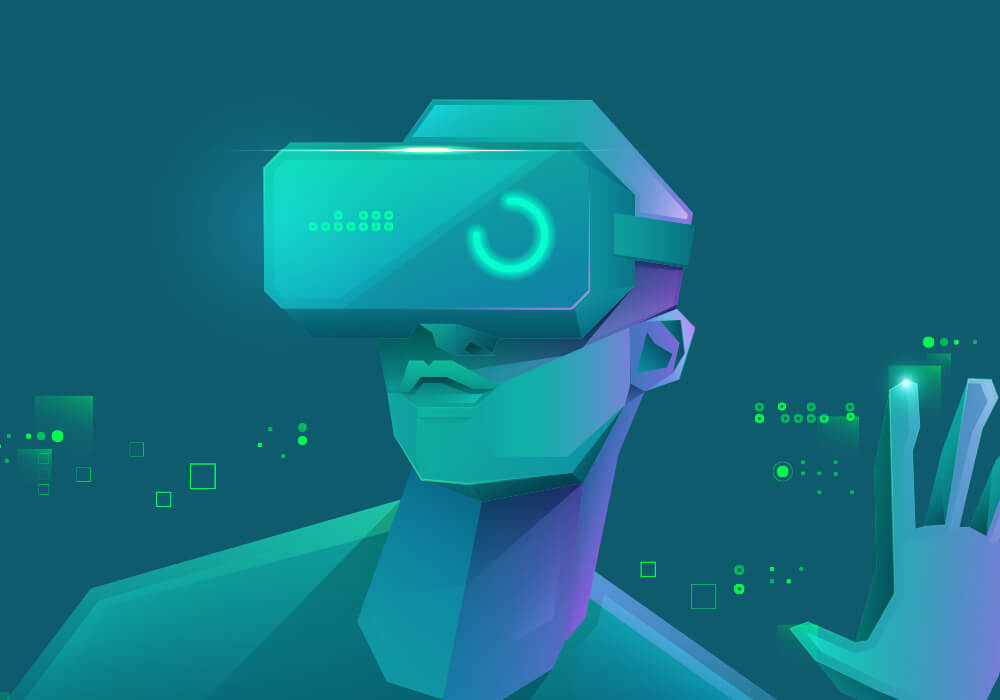 Metaverso: quais impactos e mudanças devemos esperar