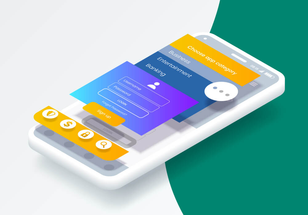 A importância do UX Mobile para seu site: 3 vantagens