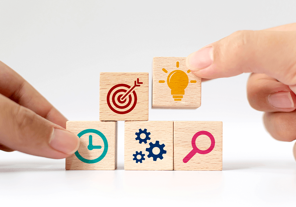 6 coisas que uma Consultoria em Marketing Digital pode fazer pela sua empresa