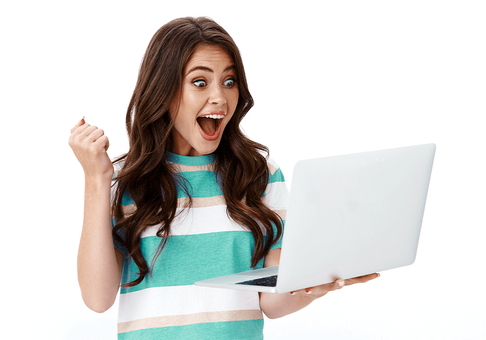 Marketing digital online: 5 ferramentas para otimizar seu negócio