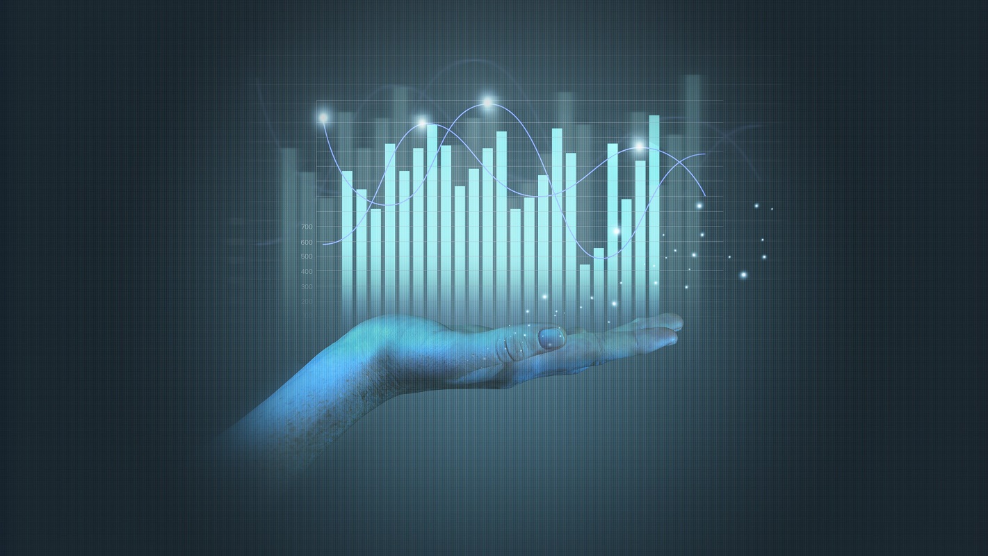 Mídia de performance: guia completo para maximizar seu ROI